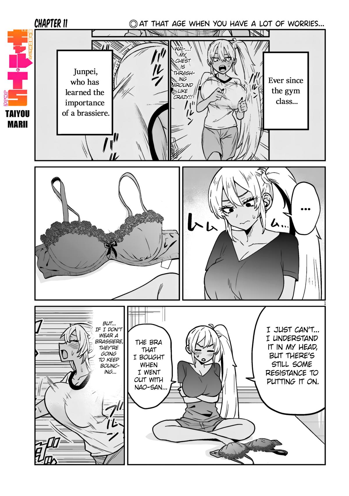 Page: 1