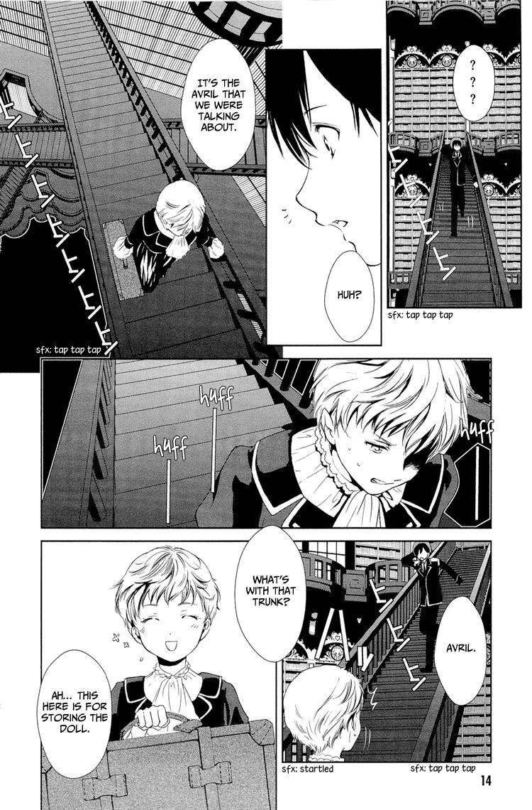 Page: 1