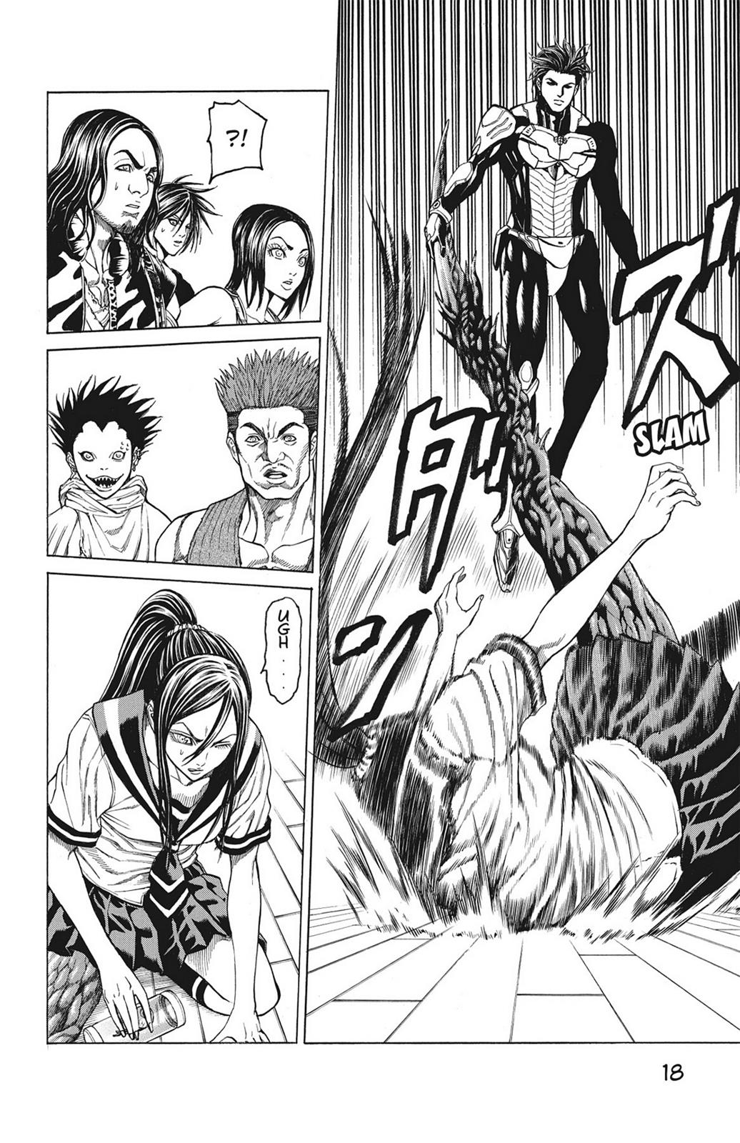Page: 1