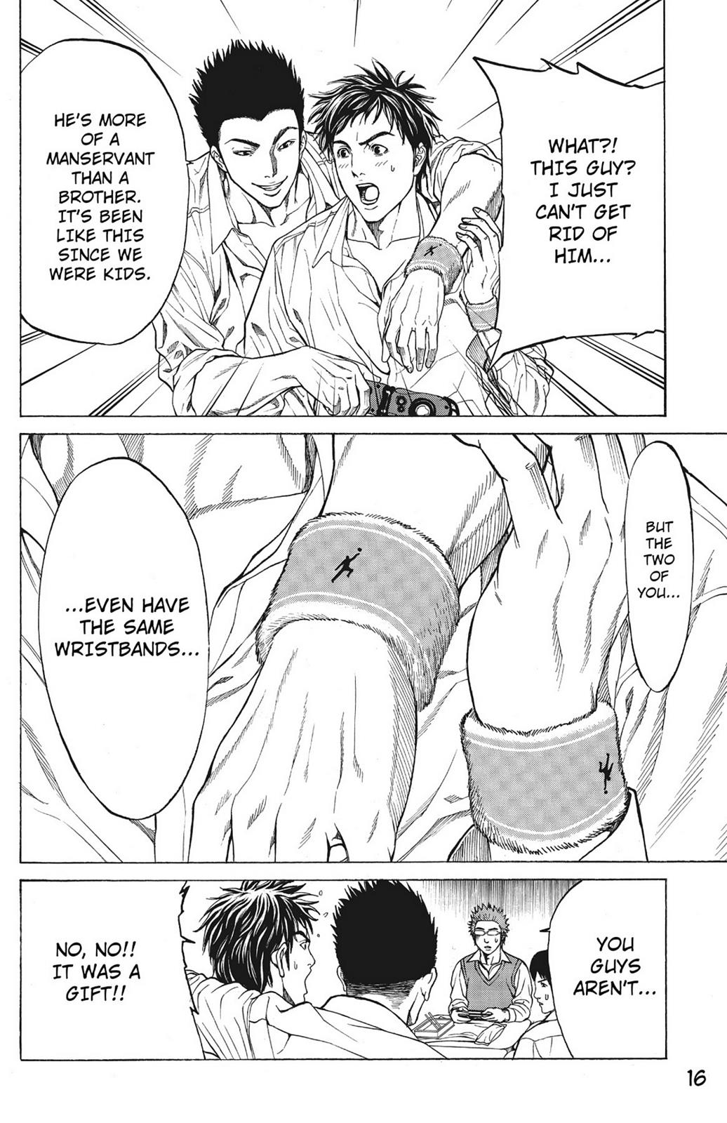 Page: 1