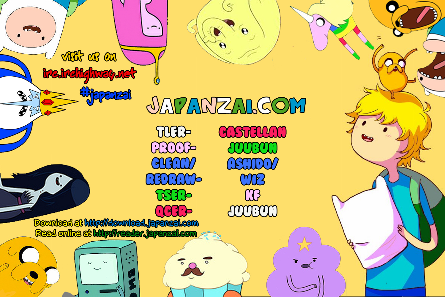 Page: 1