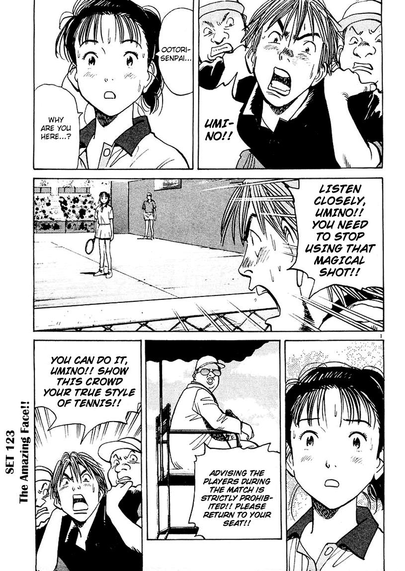 Page: 1