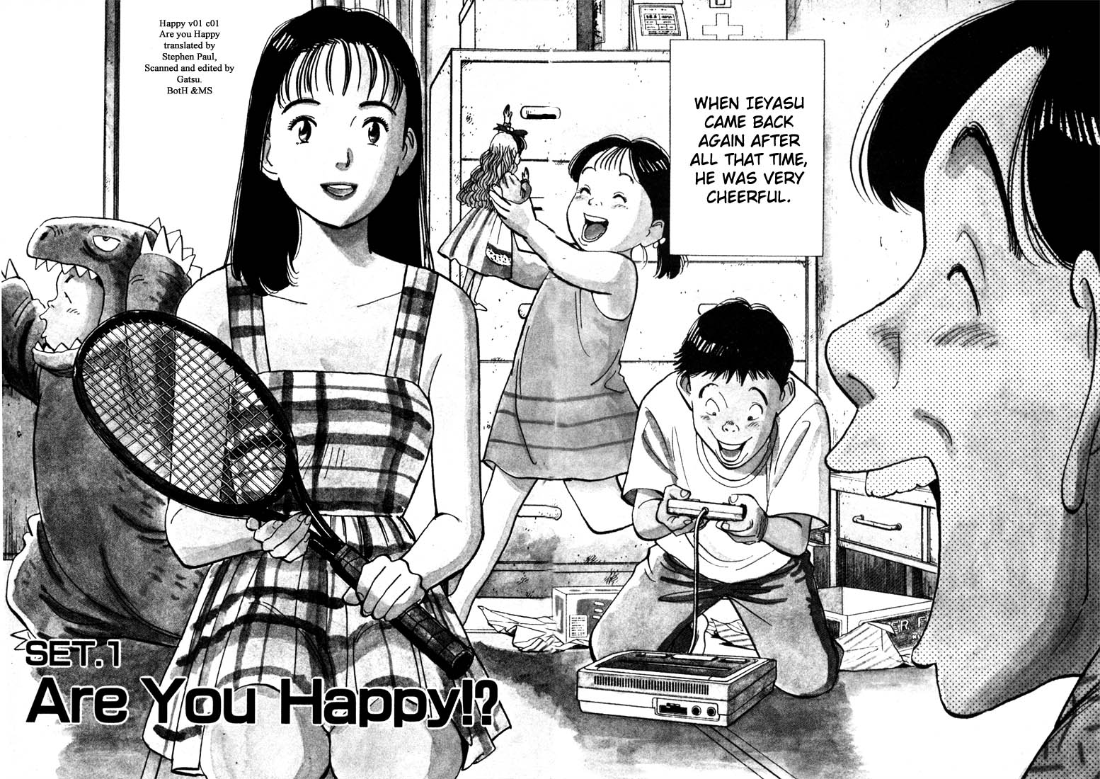 Page: 1