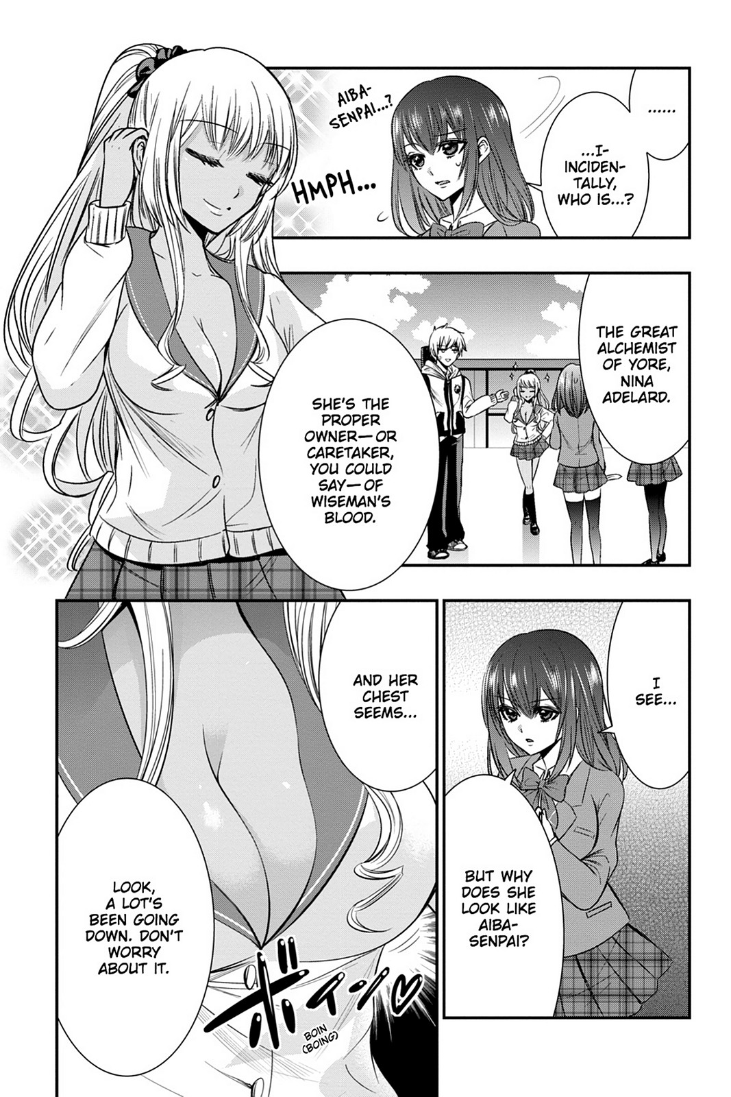 Page: 1