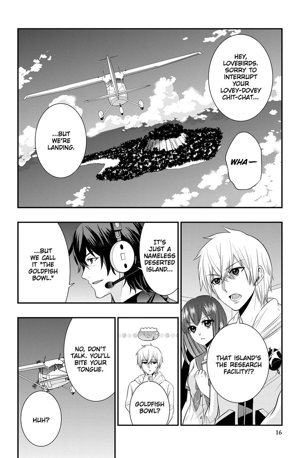 Page: 1