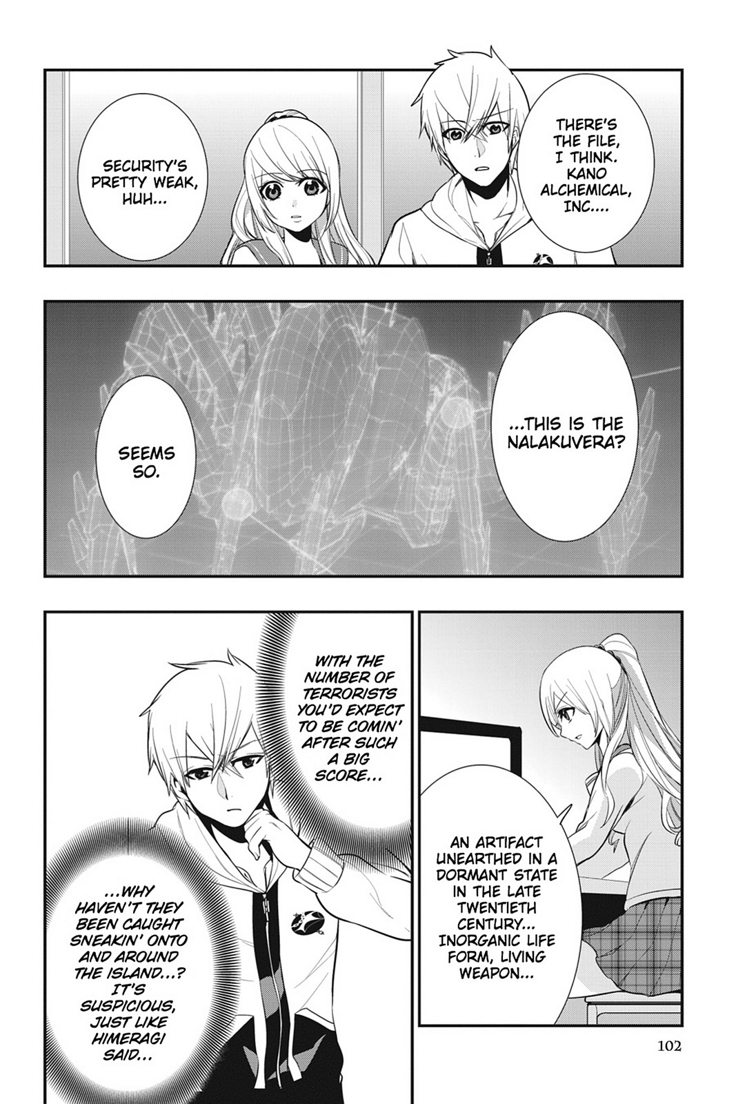 Page: 1