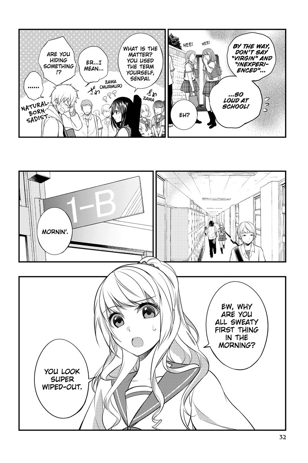 Page: 1