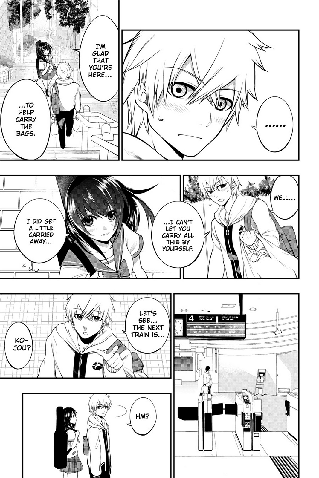 Page: 1