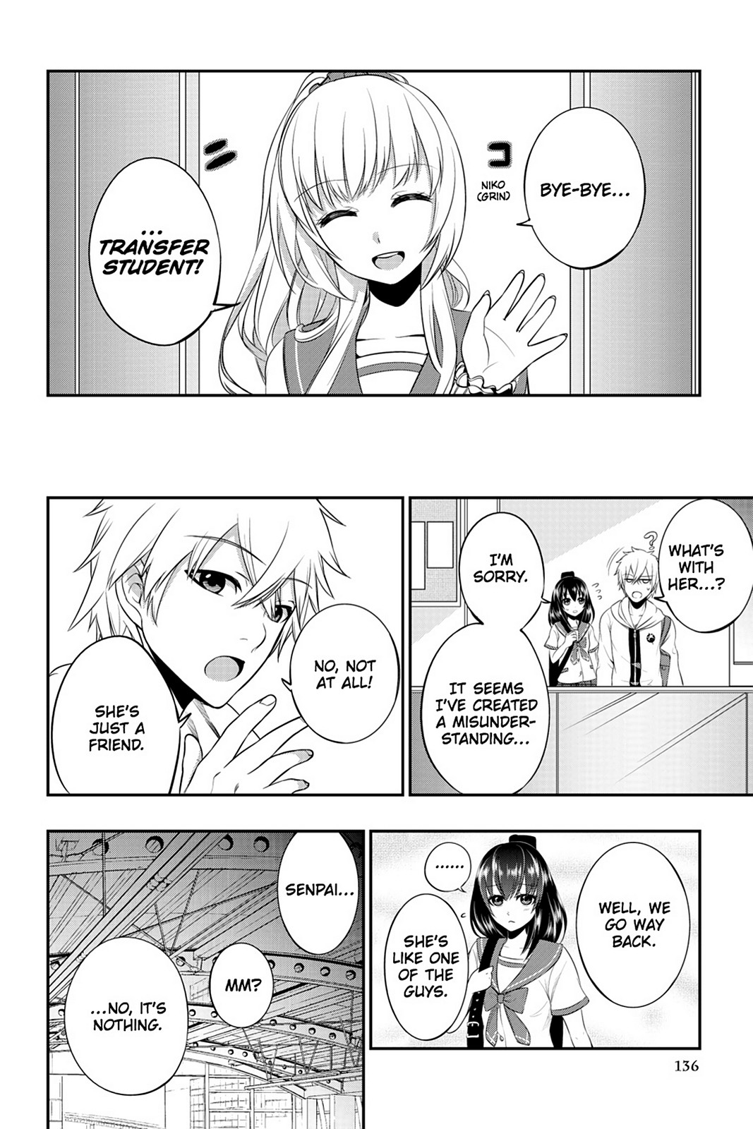 Page: 1
