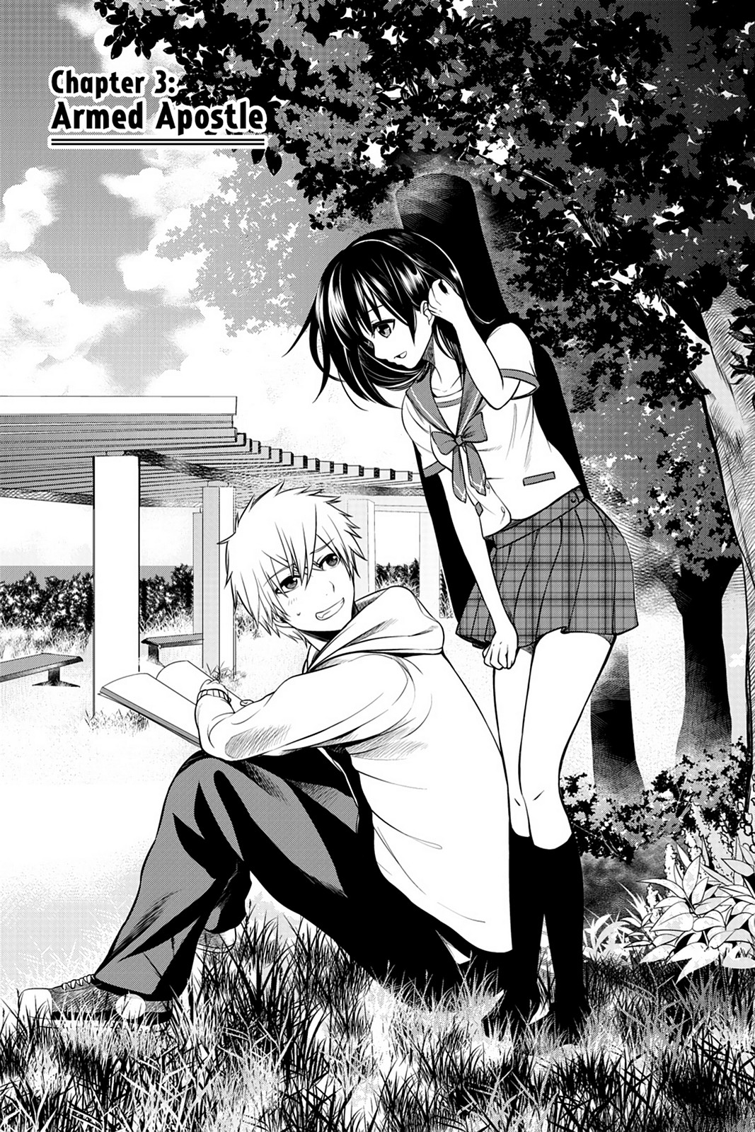 Page: 1