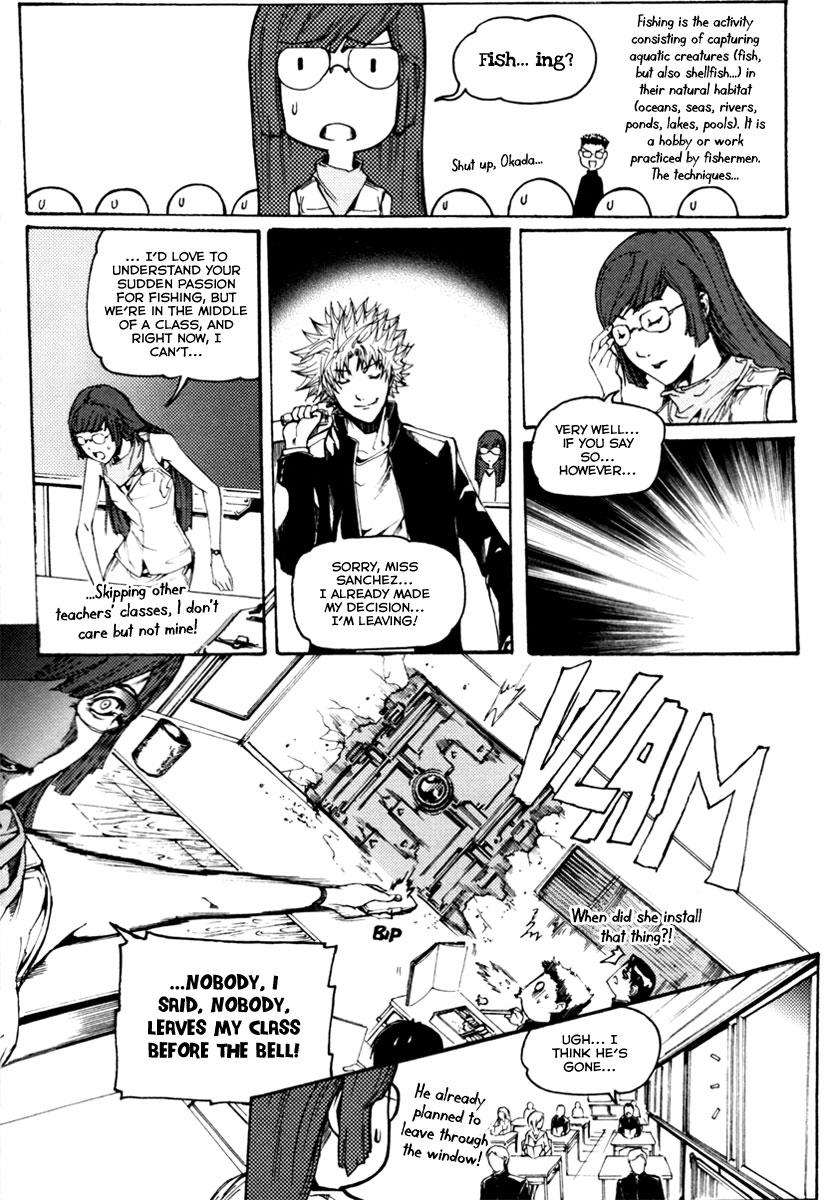 Page: 1