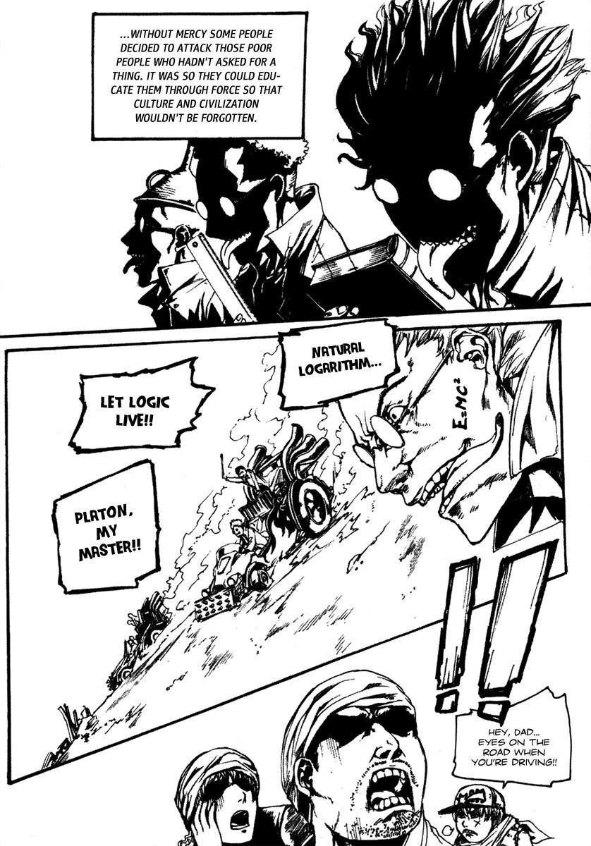 Page: 1