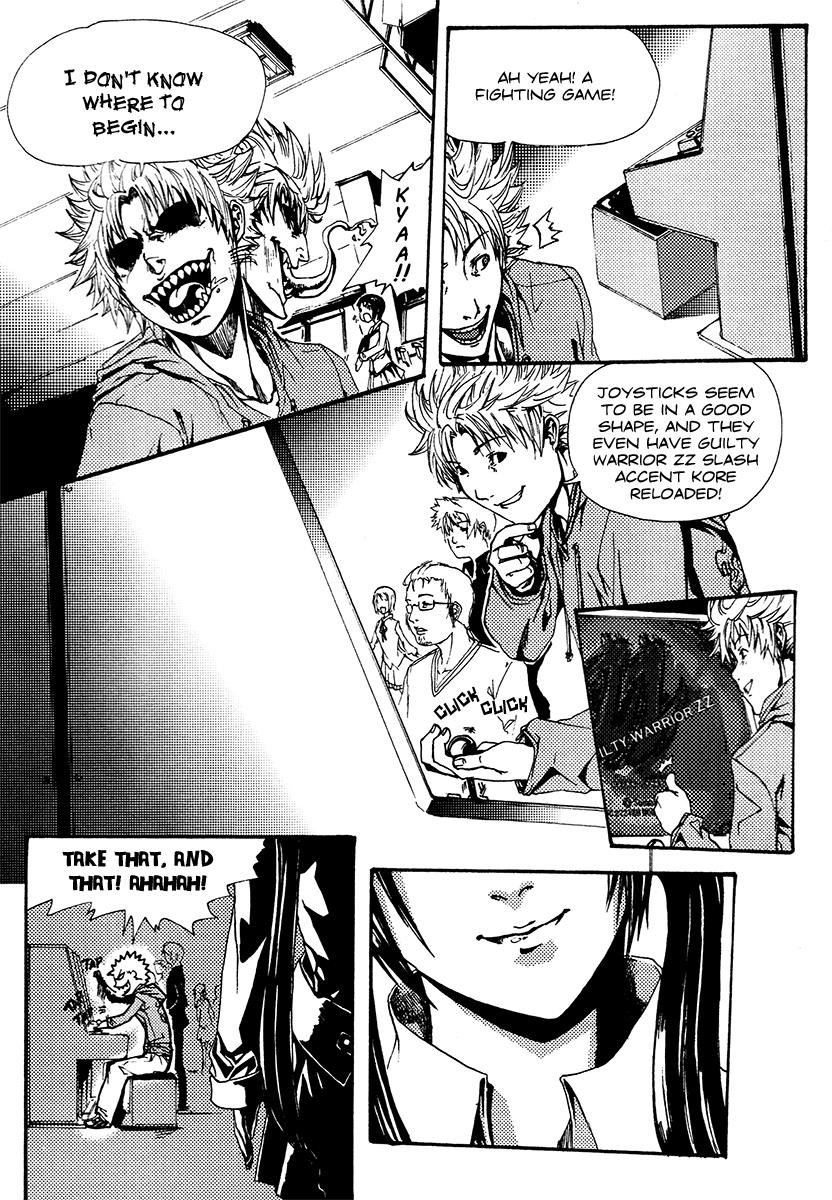 Page: 1