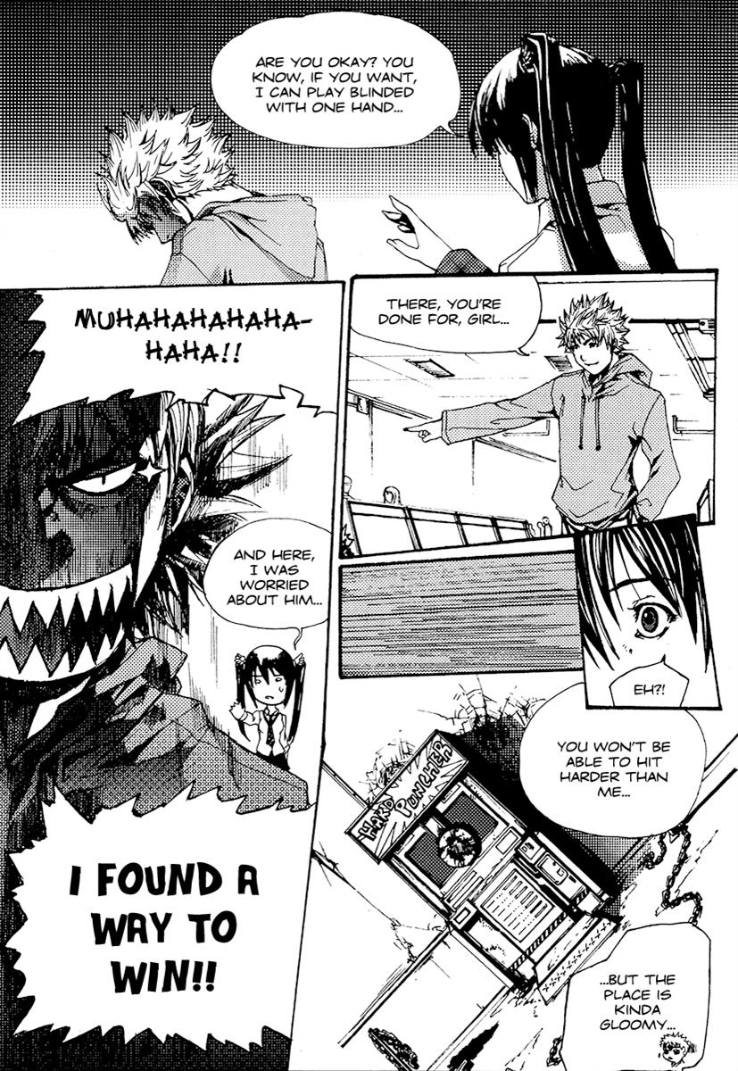 Page: 1