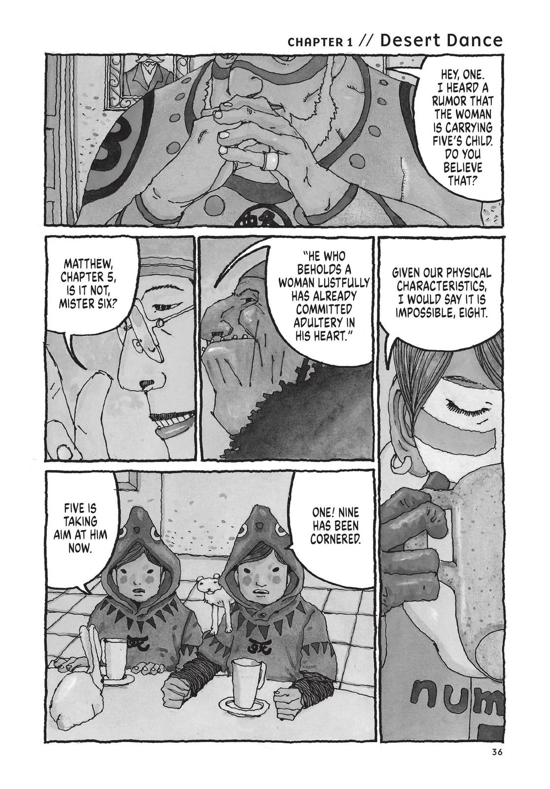 Page: 1