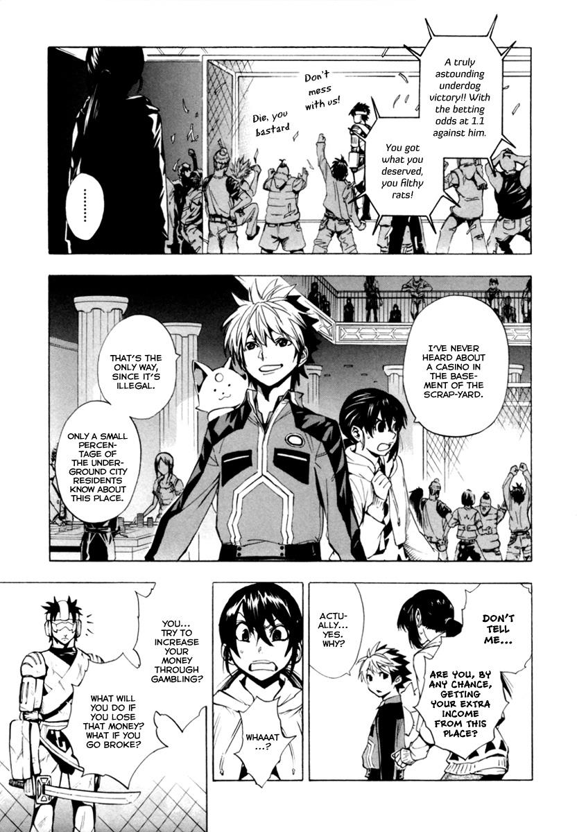 Page: 1