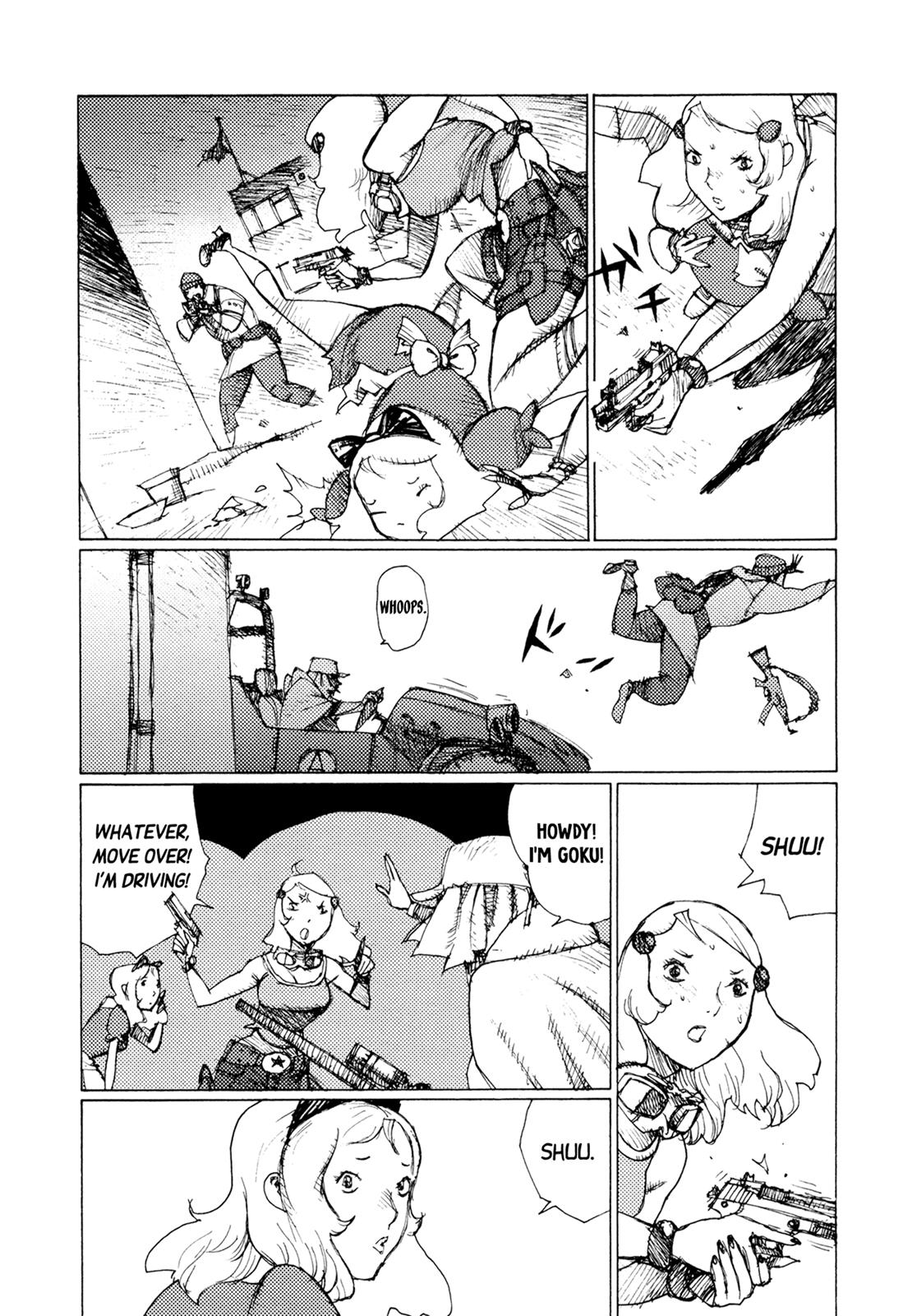 Page: 1