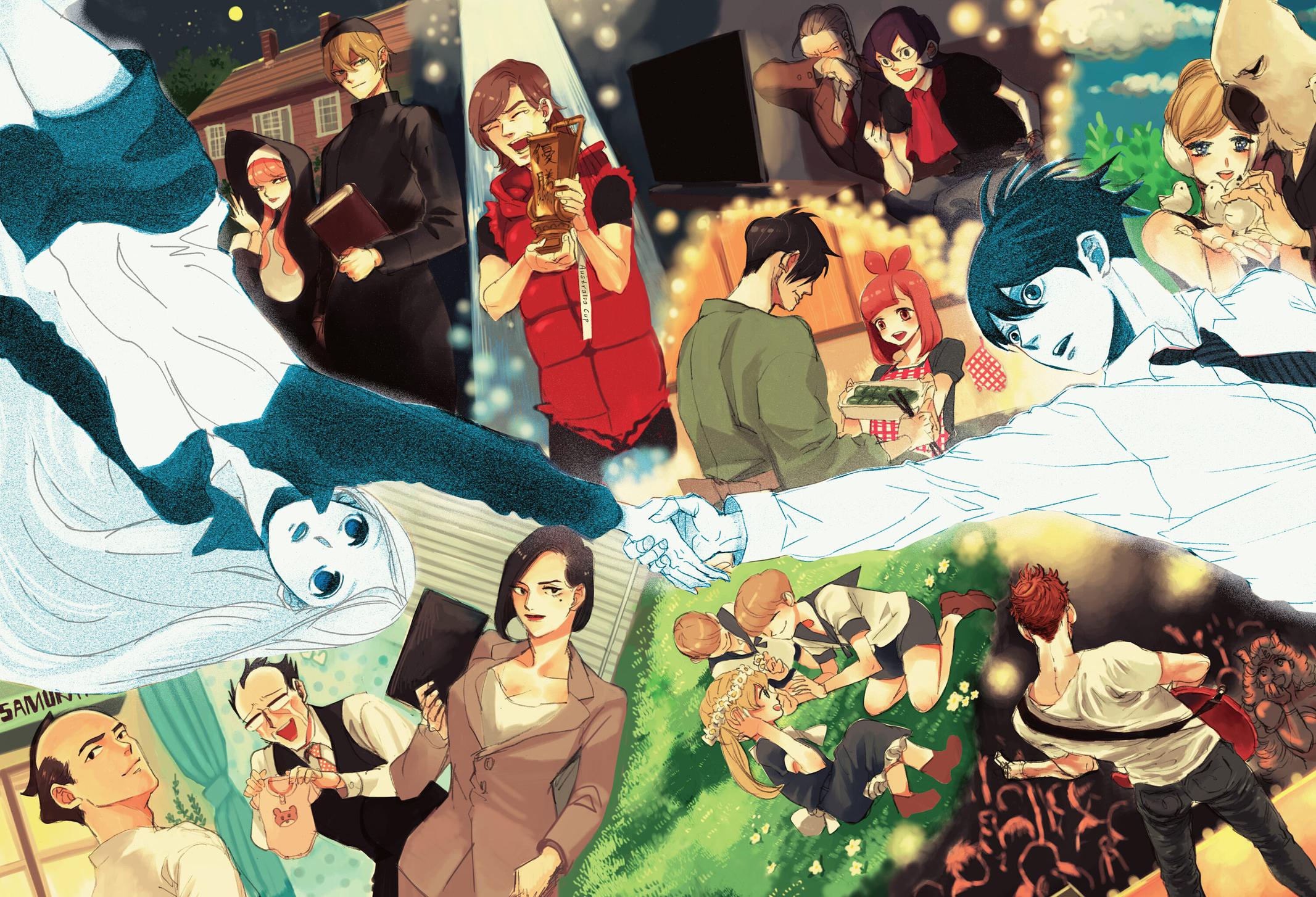 Page: 1