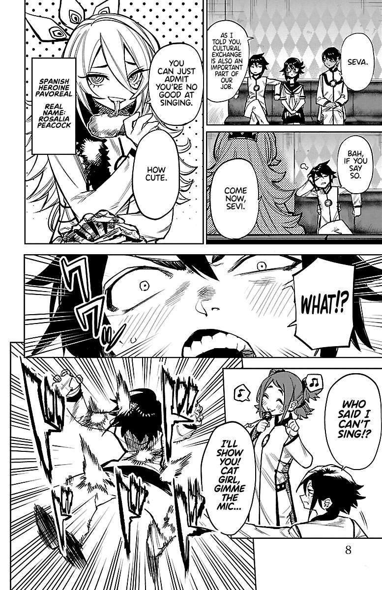 Page: 1