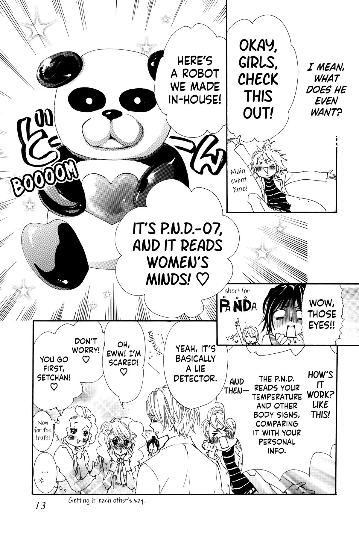 Page: 1