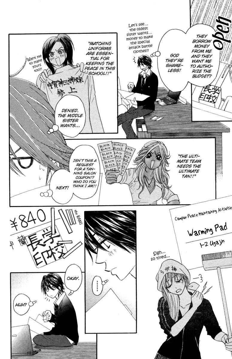 Page: 1