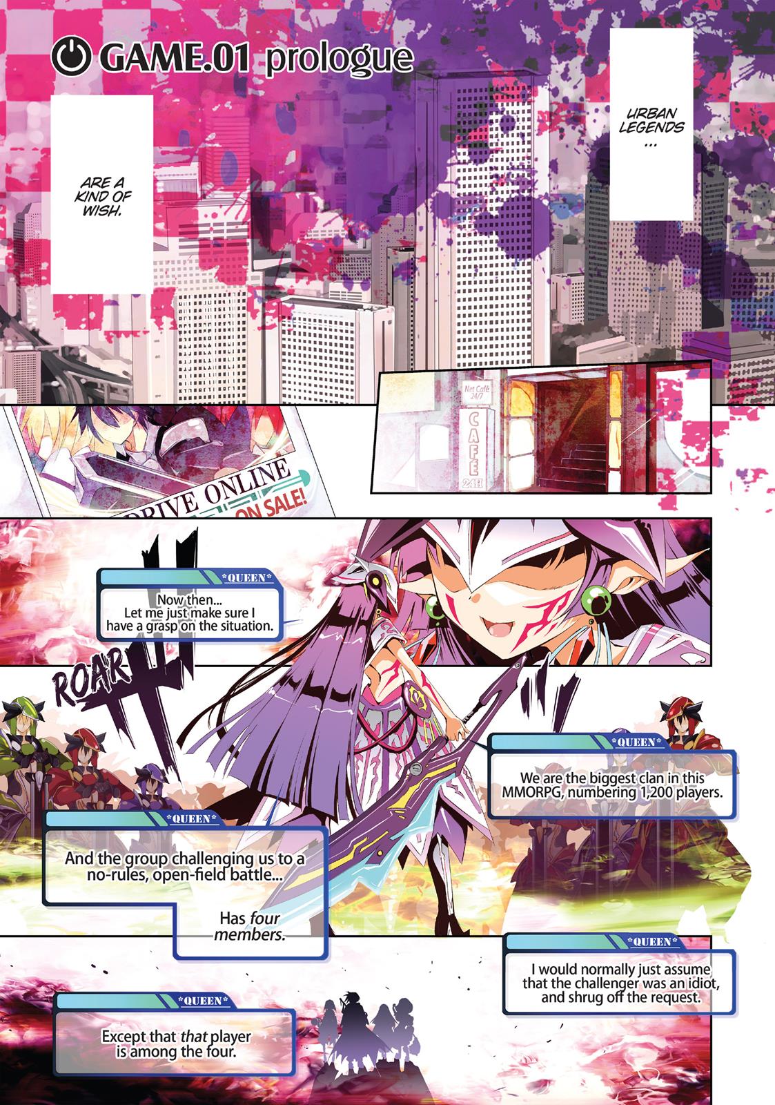 Page: 1