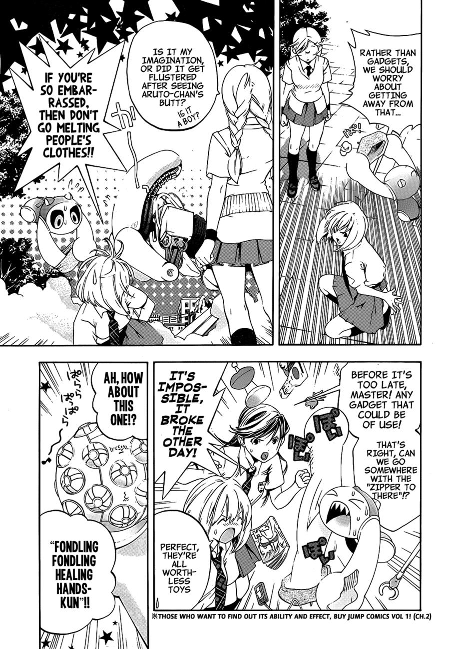 Page: 1
