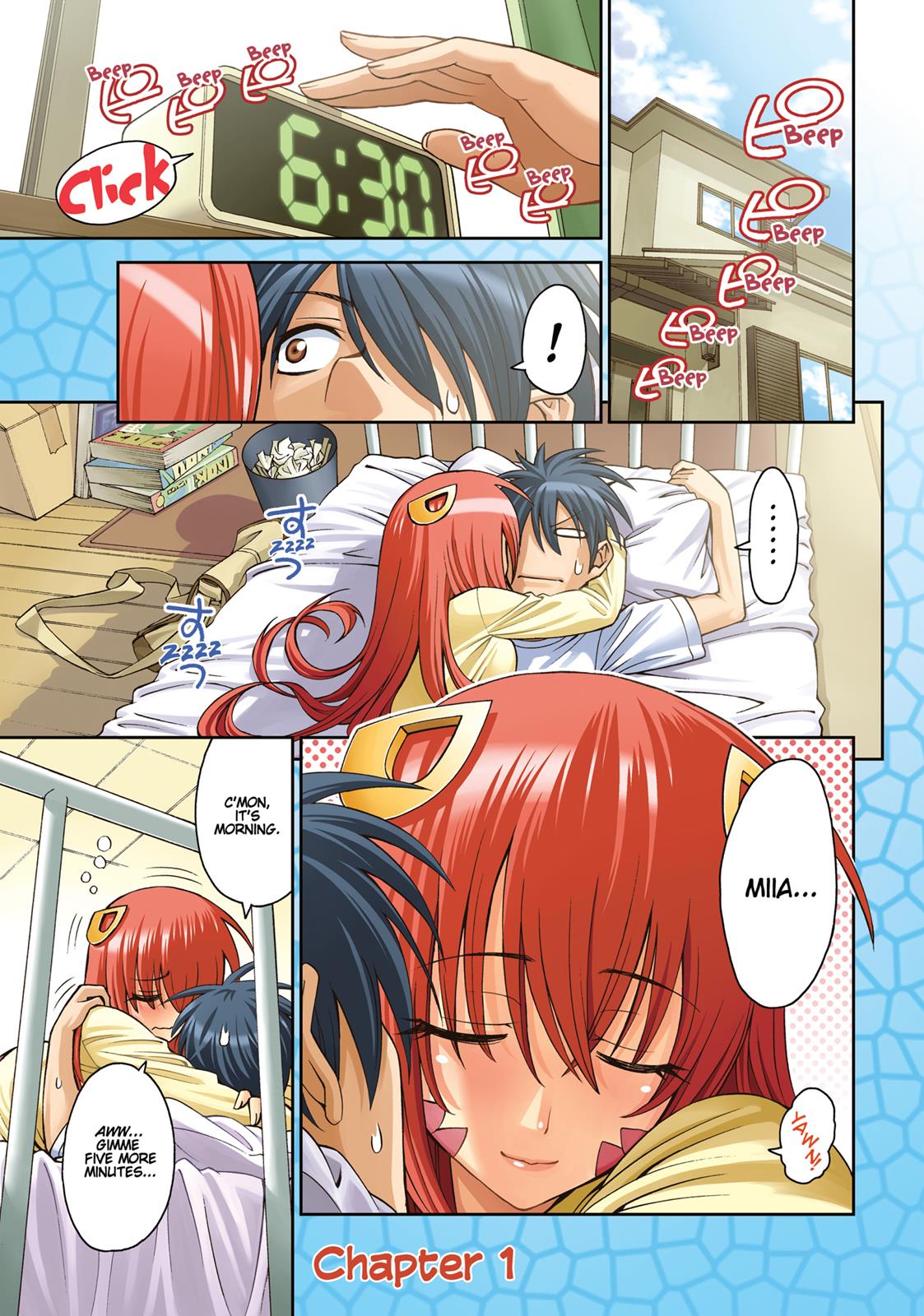 Page: 1