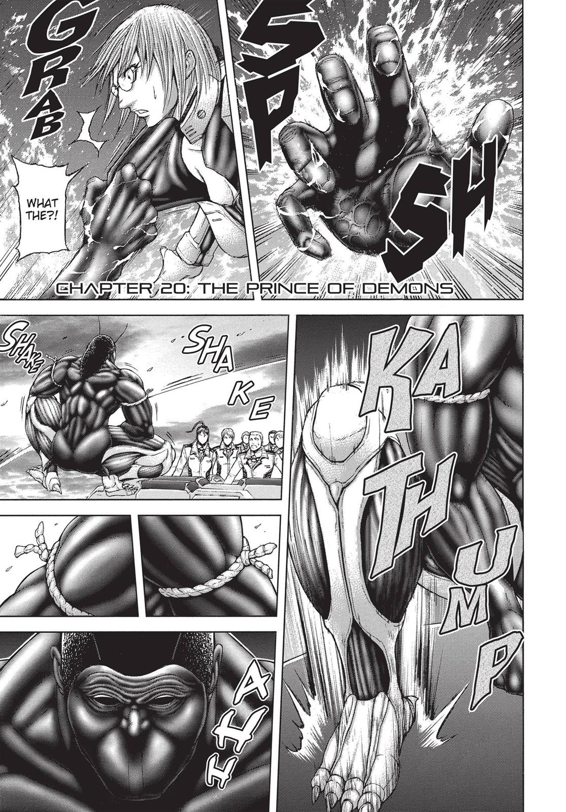 Page: 1