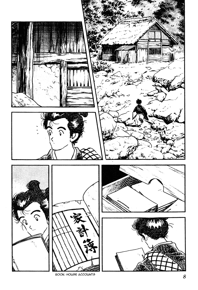 Page: 1