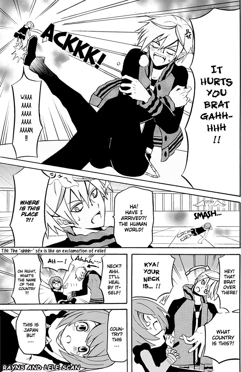 Page: 1