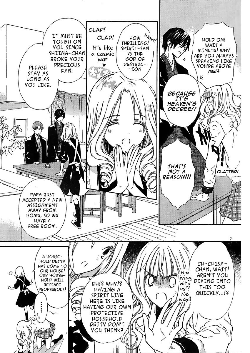 Page: 1