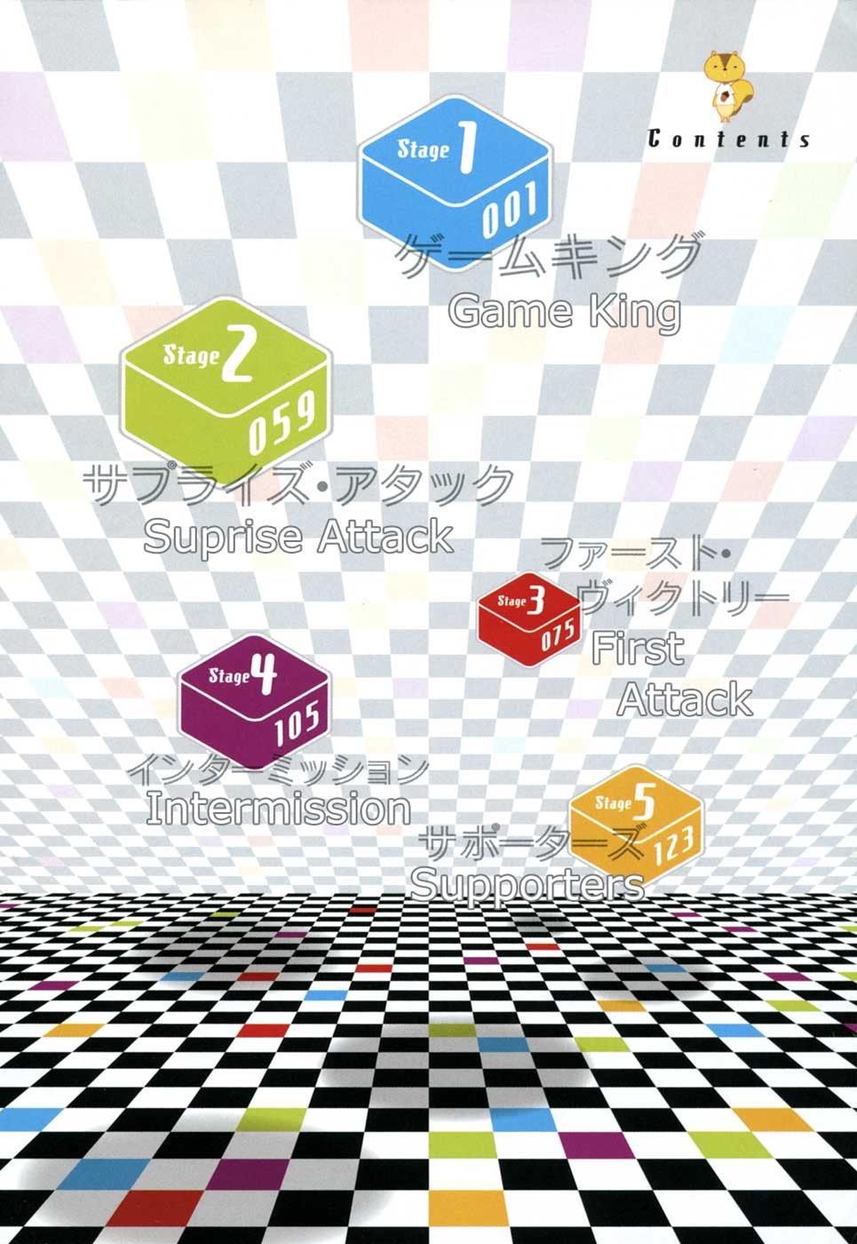 Page: 1