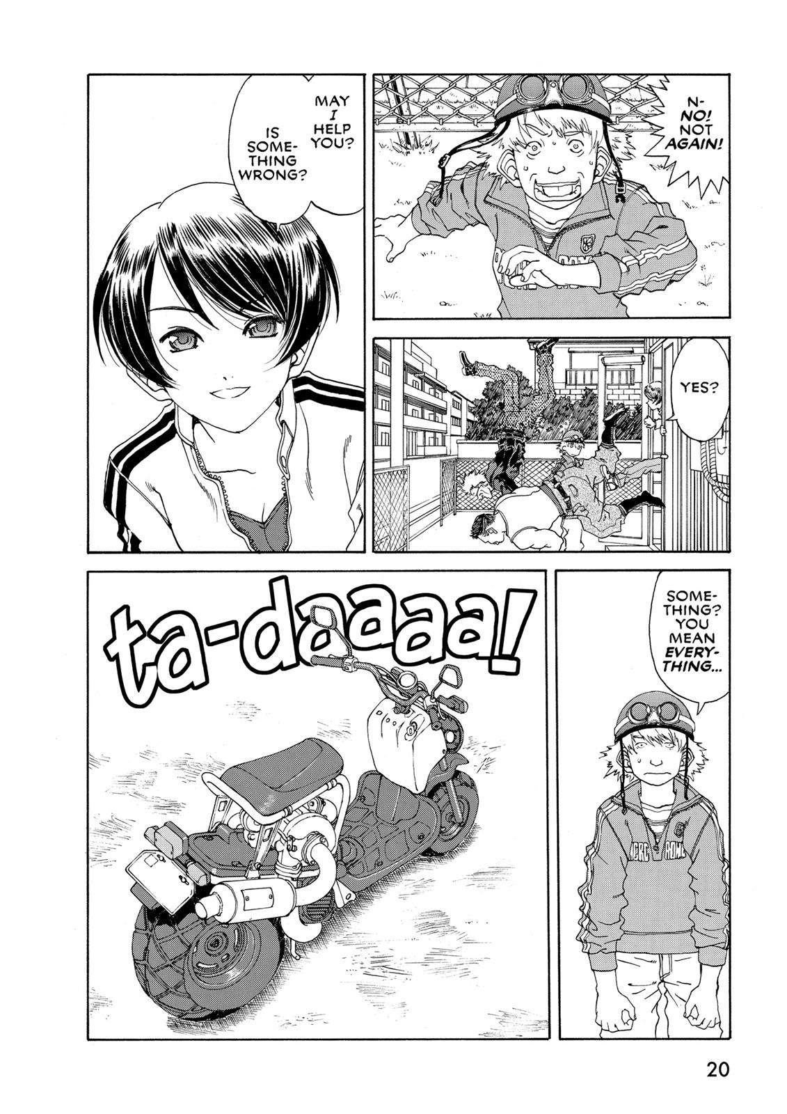 Page: 1