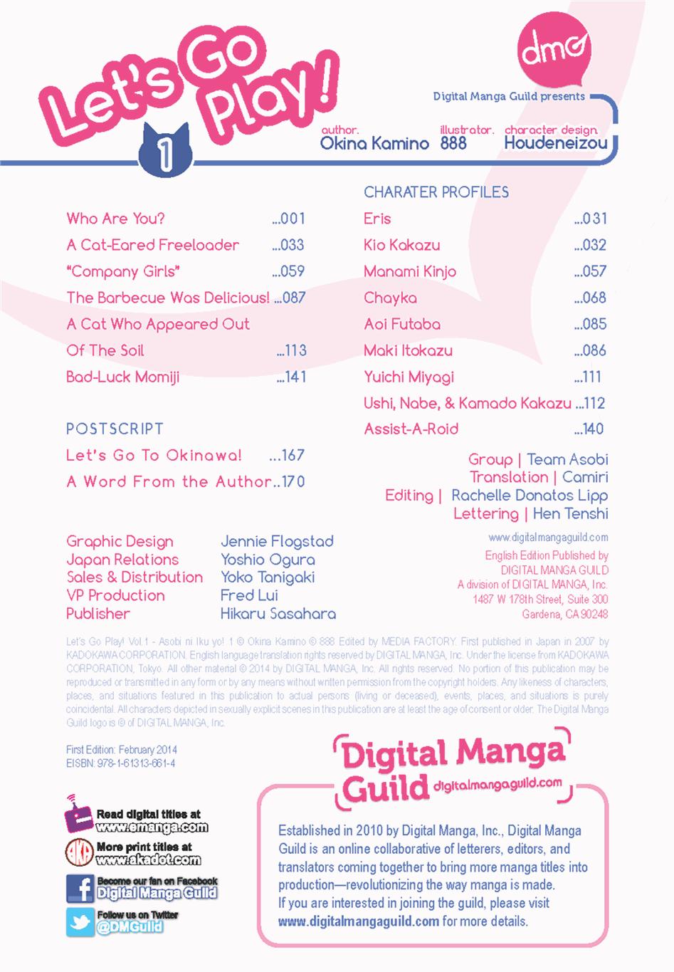 Page: 1