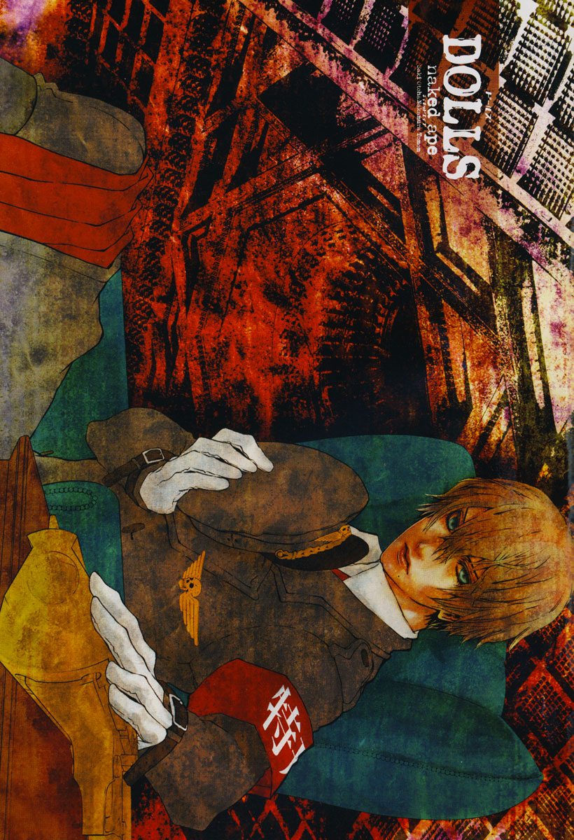 Page: 1