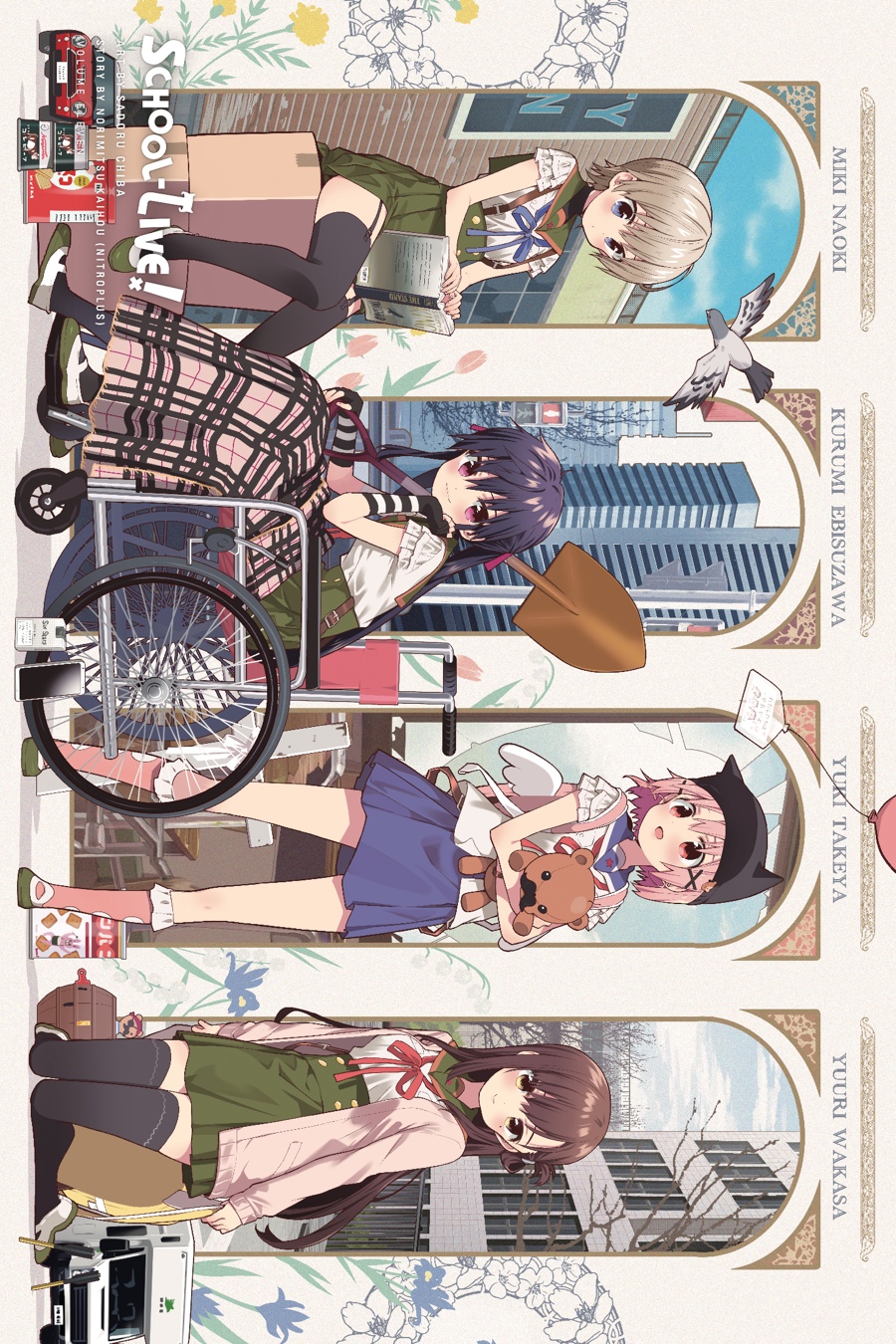 Page: 1