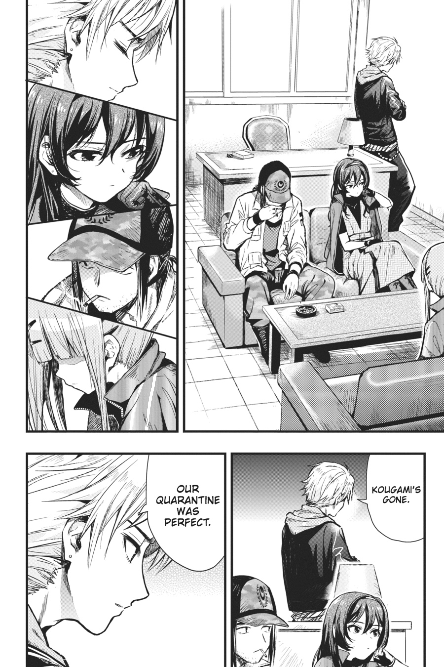 Page: 1
