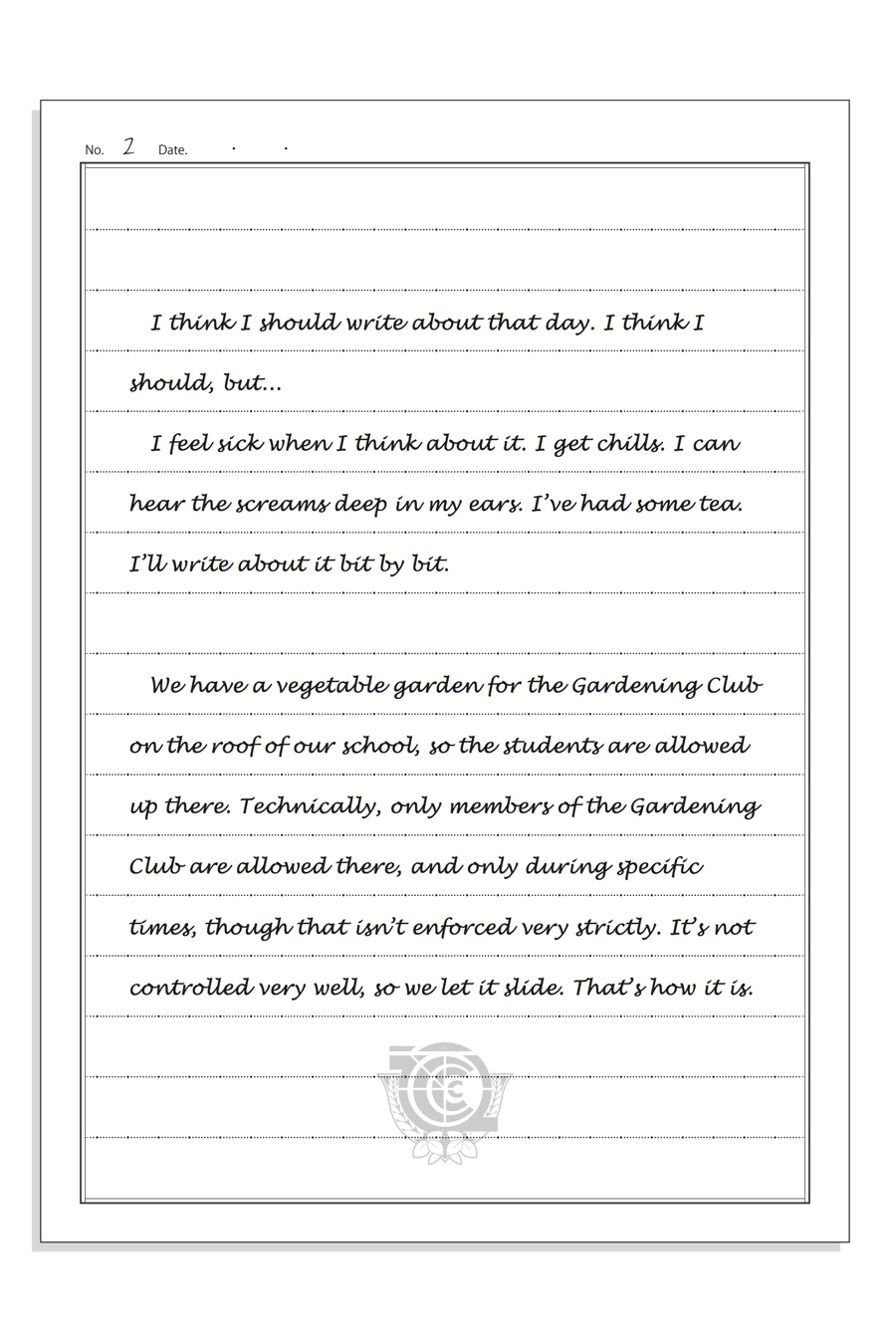 Page: 1