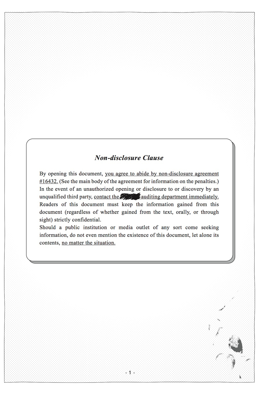 Page: 1