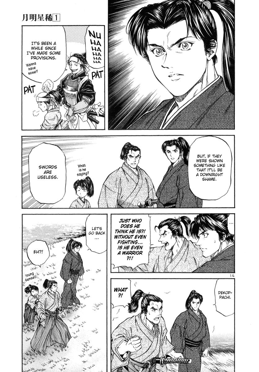 Page: 1