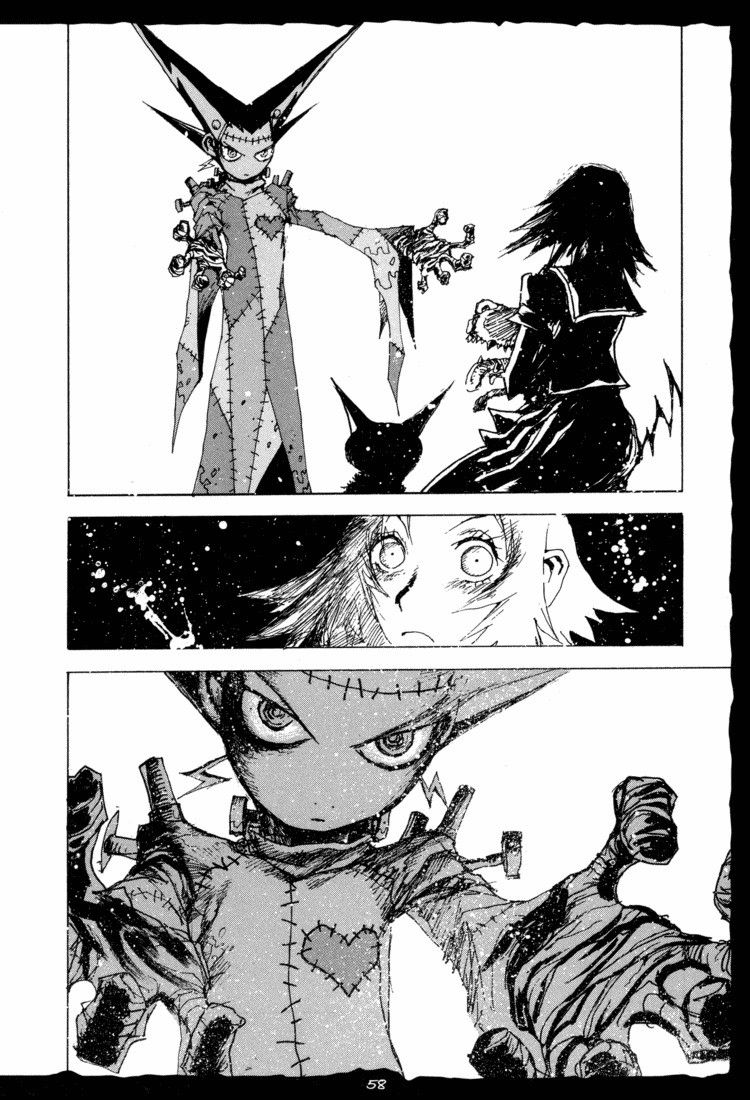 Page: 1