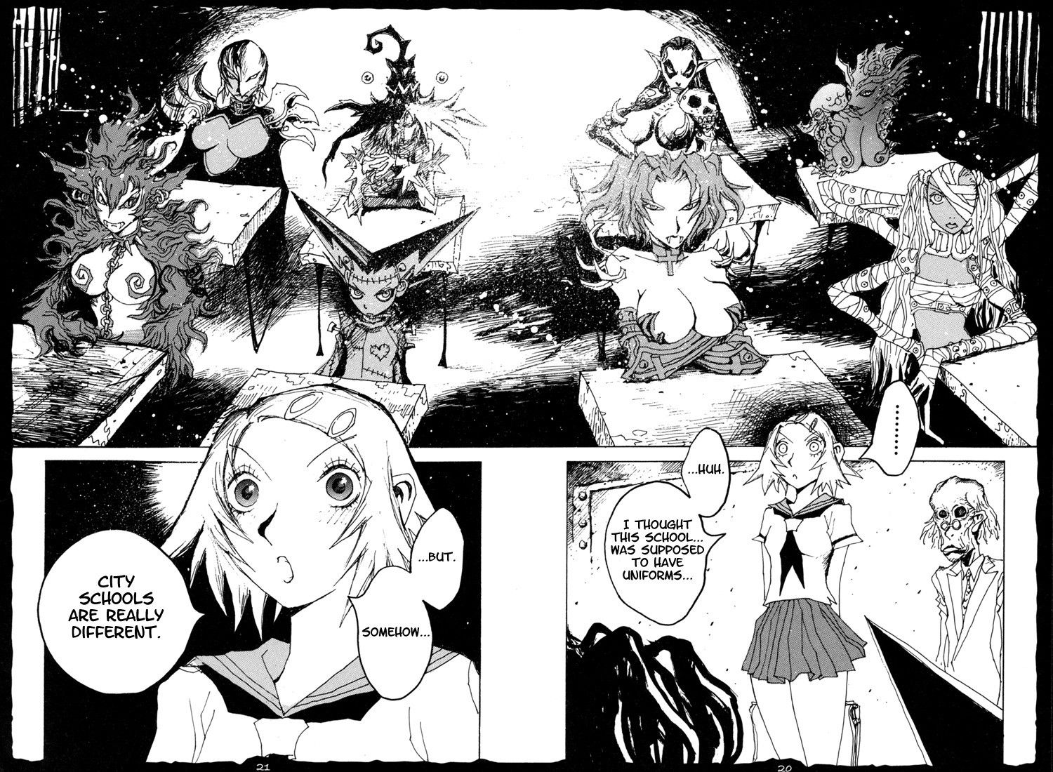 Page: 1