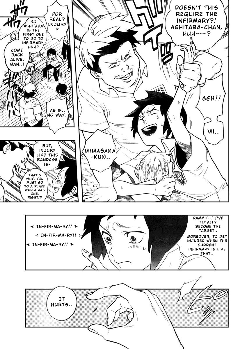 Page: 1