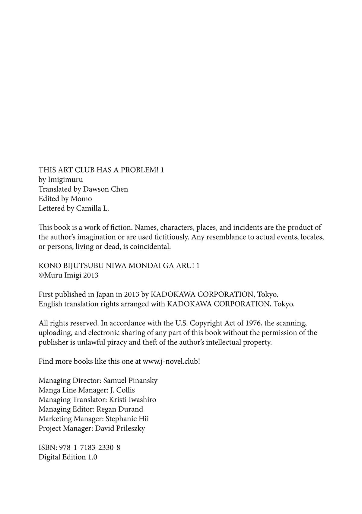 Page: 1