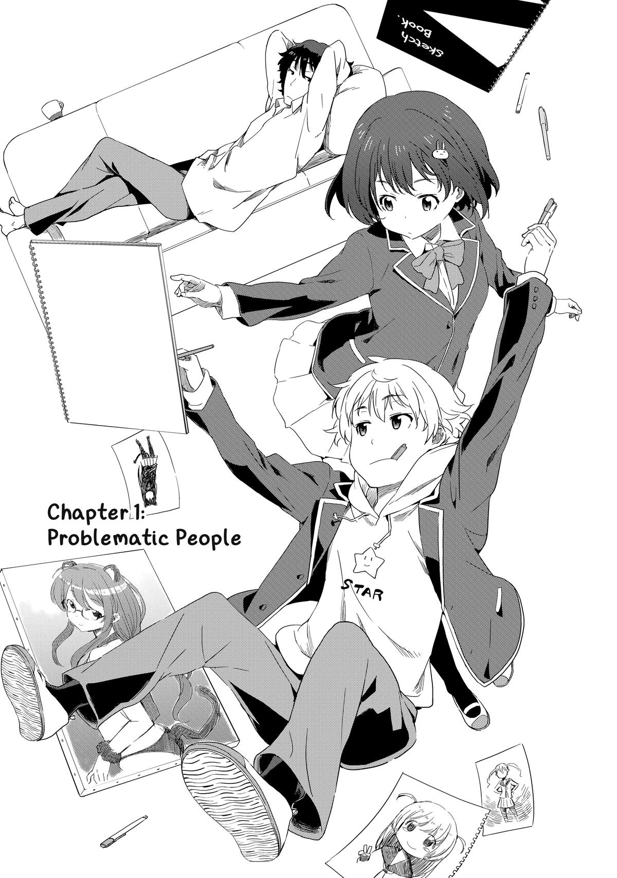 Page: 1