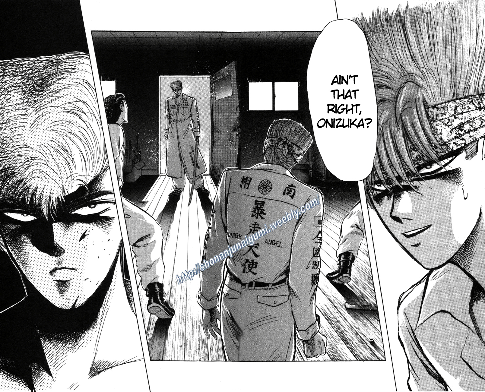 Page: 1