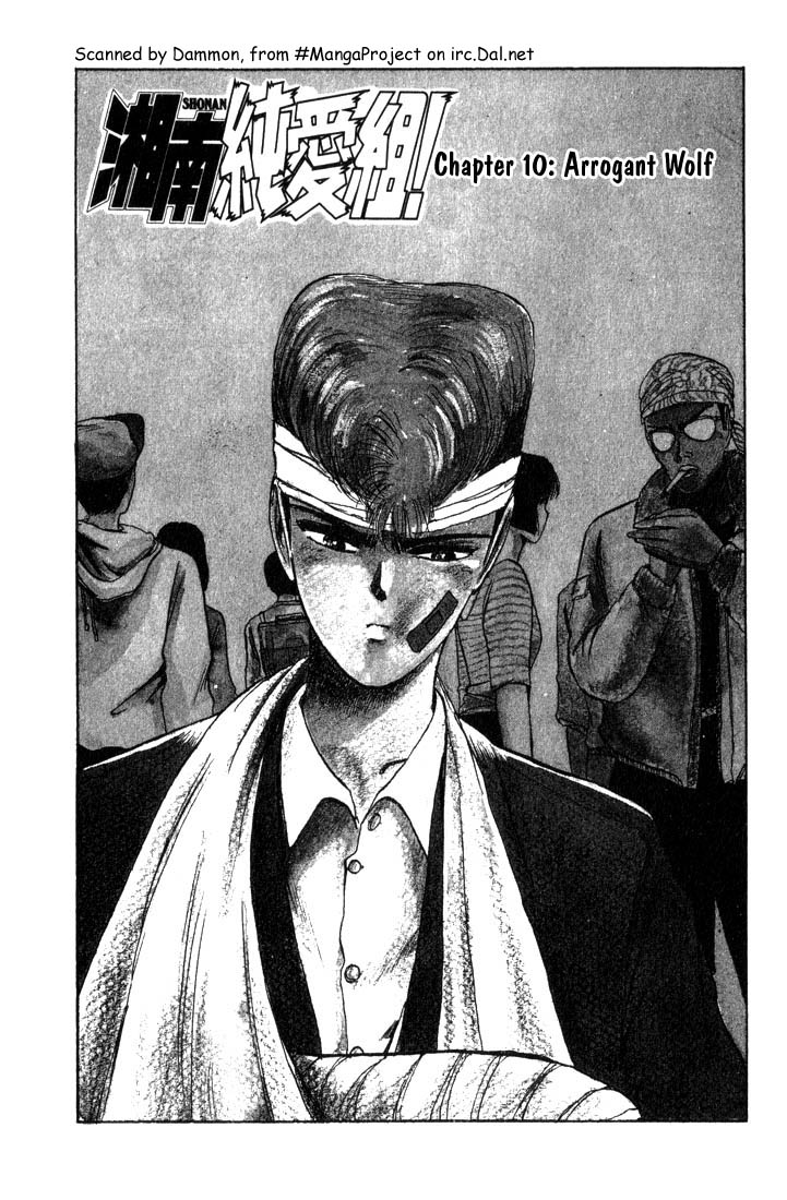 Page: 1