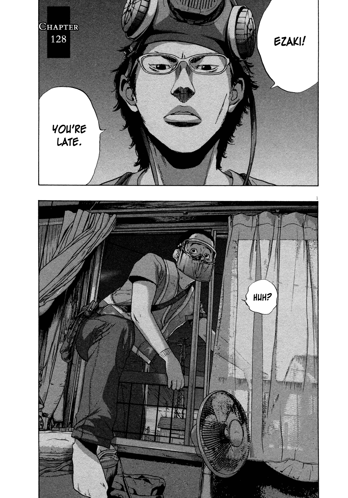 Page: 1