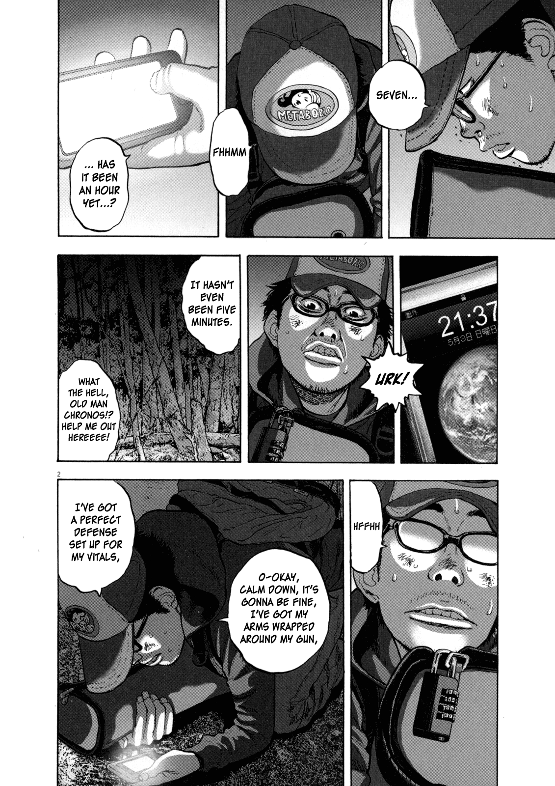 Page: 1